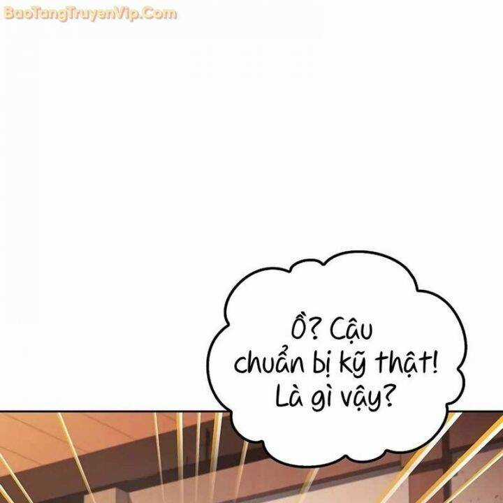 Đại Pháp Sư Mở Nhà Hàng Chương 65 trang 8