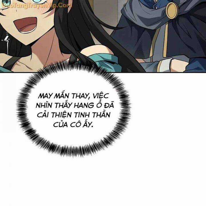 Đại Pháp Sư Mở Nhà Hàng Chương 65 trang 80