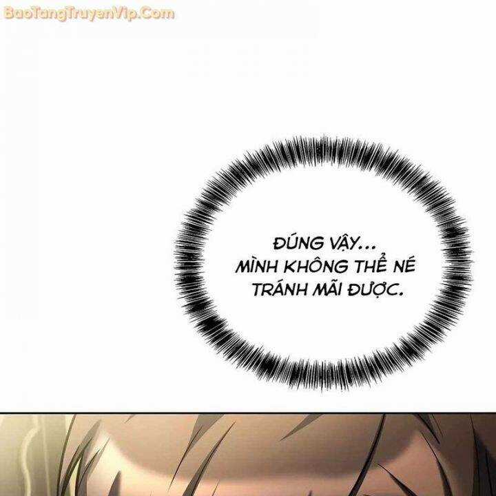 Đại Pháp Sư Mở Nhà Hàng Chương 65 trang 81