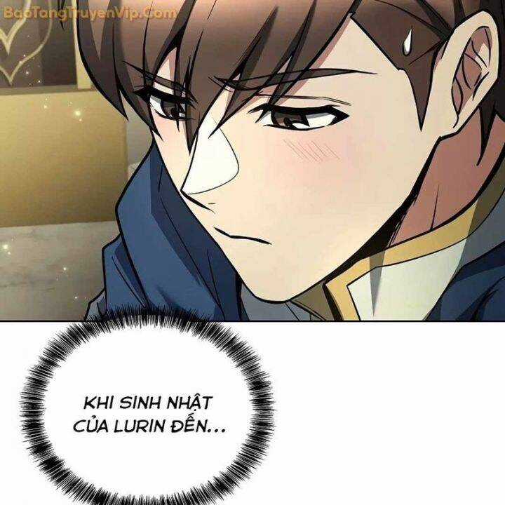 Đại Pháp Sư Mở Nhà Hàng Chương 65 trang 82