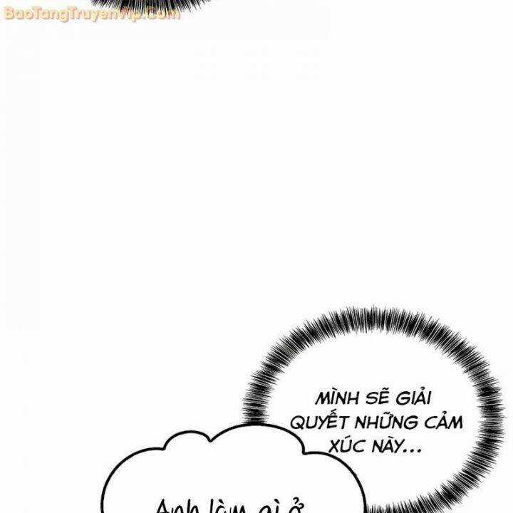 Đại Pháp Sư Mở Nhà Hàng Chương 65 trang 83