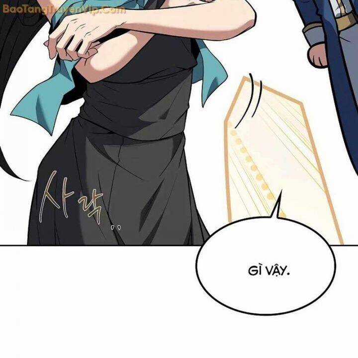 Đại Pháp Sư Mở Nhà Hàng Chương 65 trang 85