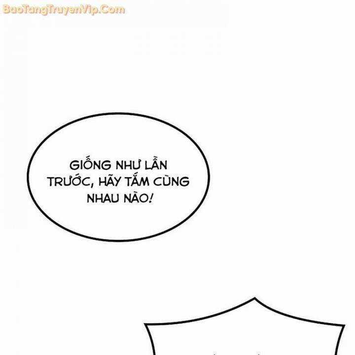 Đại Pháp Sư Mở Nhà Hàng Chương 65 trang 86