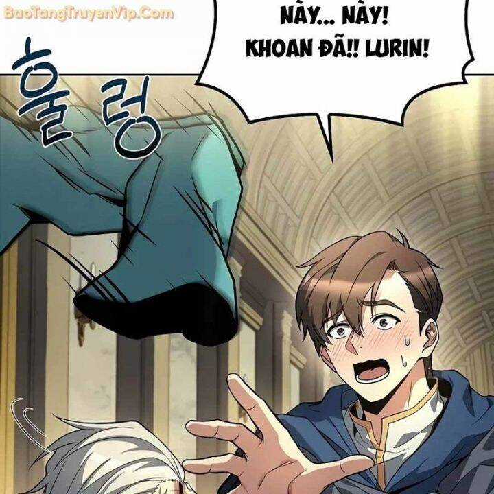 Đại Pháp Sư Mở Nhà Hàng Chương 65 trang 87