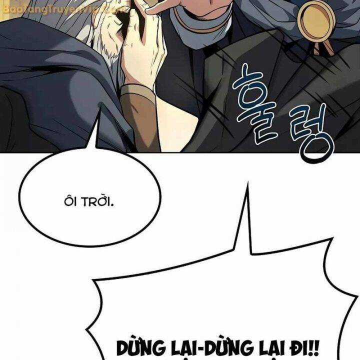 Đại Pháp Sư Mở Nhà Hàng Chương 65 trang 88