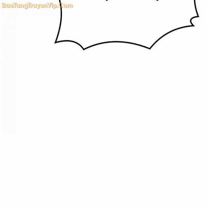 Đại Pháp Sư Mở Nhà Hàng Chương 65 trang 89