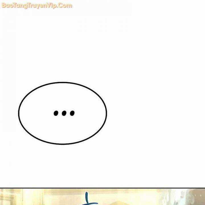 Đại Pháp Sư Mở Nhà Hàng Chương 65 trang 90