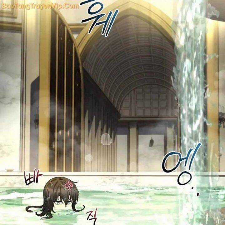 Đại Pháp Sư Mở Nhà Hàng Chương 65 trang 91