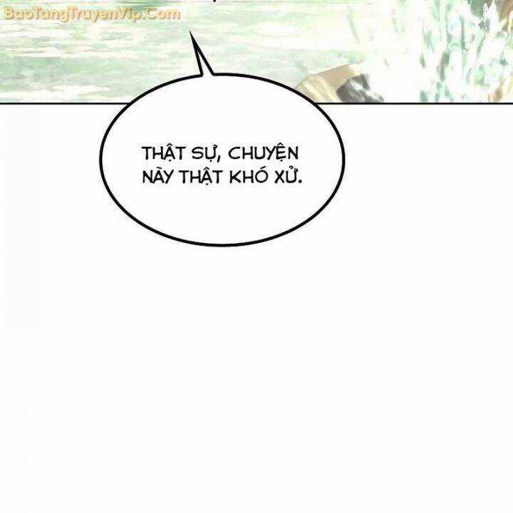 Đại Pháp Sư Mở Nhà Hàng Chương 65 trang 92