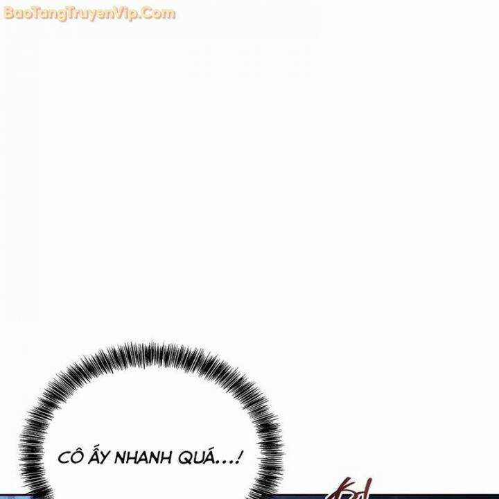 Đại Pháp Sư Mở Nhà Hàng Chương 65 trang 93