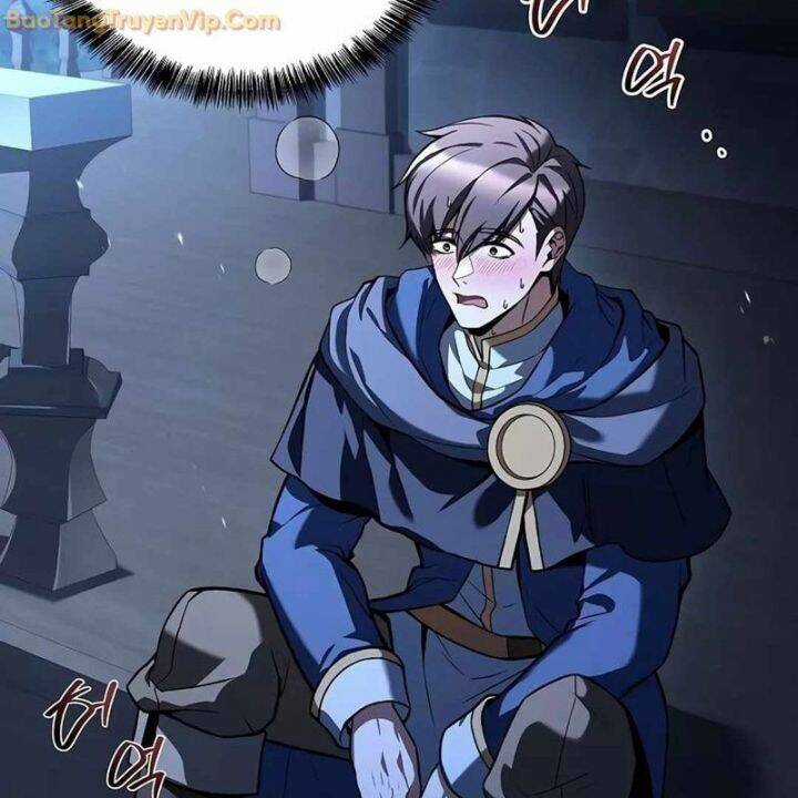 Đại Pháp Sư Mở Nhà Hàng Chương 65 trang 94