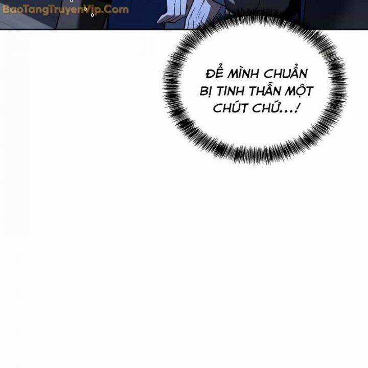 Đại Pháp Sư Mở Nhà Hàng Chương 65 trang 95