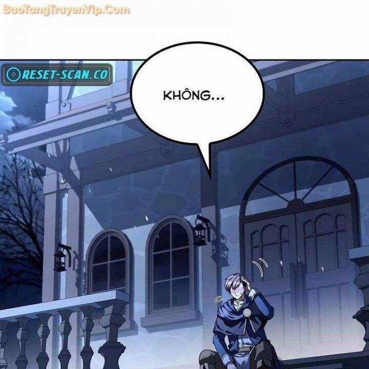 Đại Pháp Sư Mở Nhà Hàng Chương 65 trang 96