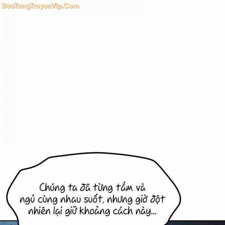 Đại Pháp Sư Mở Nhà Hàng Chương 65 trang 99