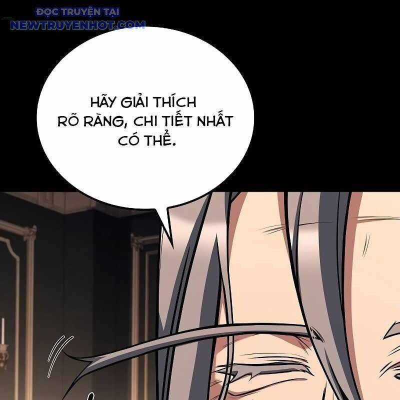 Đại Pháp Sư Mở Nhà Hàng Chương 66 trang 10