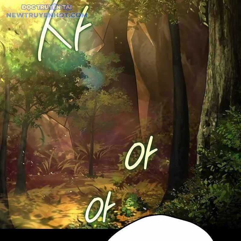 Đại Pháp Sư Mở Nhà Hàng Chương 66 trang 100