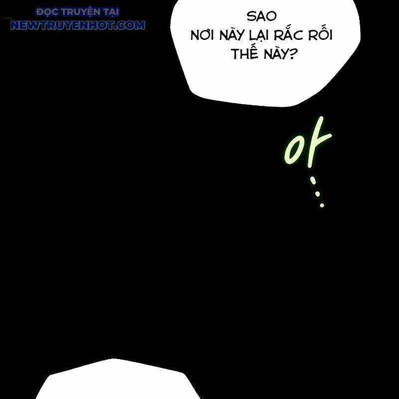 Đại Pháp Sư Mở Nhà Hàng Chương 66 trang 101