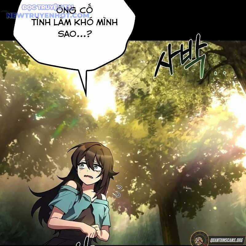 Đại Pháp Sư Mở Nhà Hàng Chương 66 trang 102