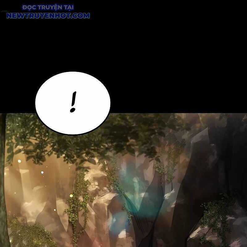 Đại Pháp Sư Mở Nhà Hàng Chương 66 trang 104