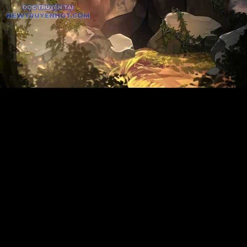 Đại Pháp Sư Mở Nhà Hàng Chương 66 trang 105