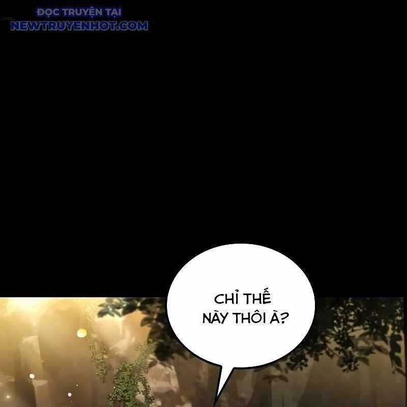 Đại Pháp Sư Mở Nhà Hàng Chương 66 trang 106