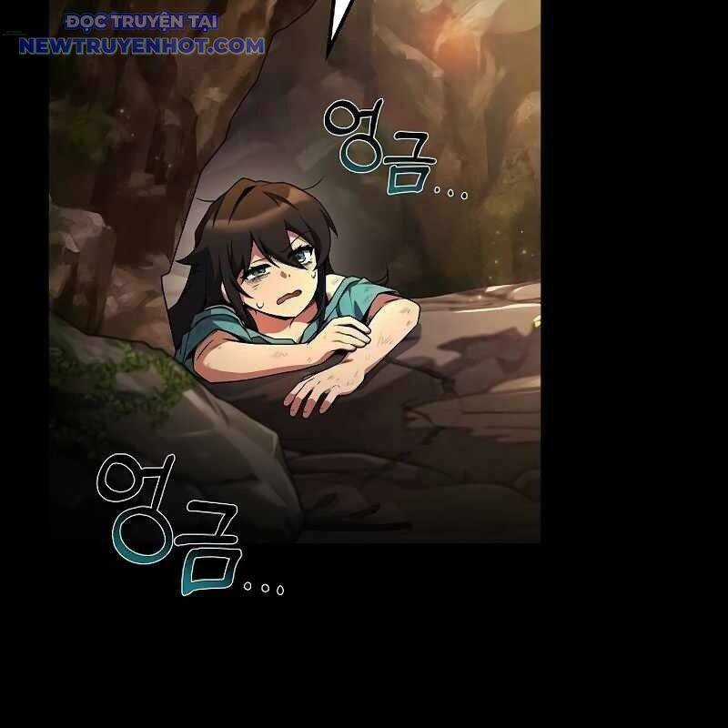 Đại Pháp Sư Mở Nhà Hàng Chương 66 trang 109