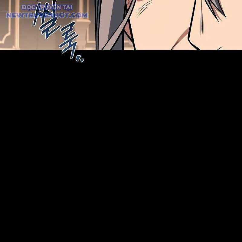 Đại Pháp Sư Mở Nhà Hàng Chương 66 trang 11