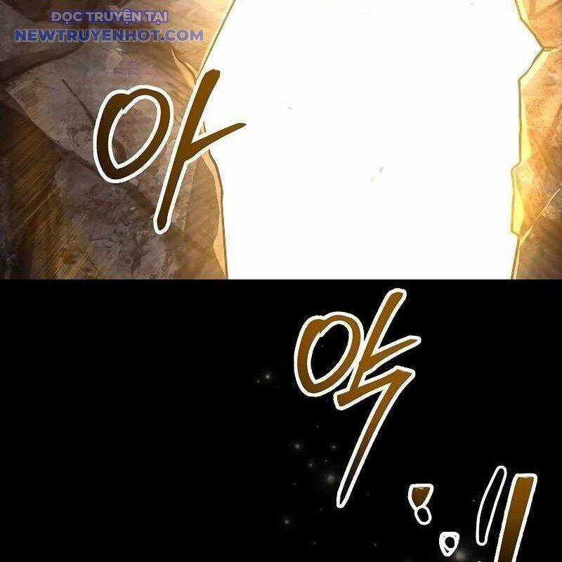 Đại Pháp Sư Mở Nhà Hàng Chương 66 trang 111