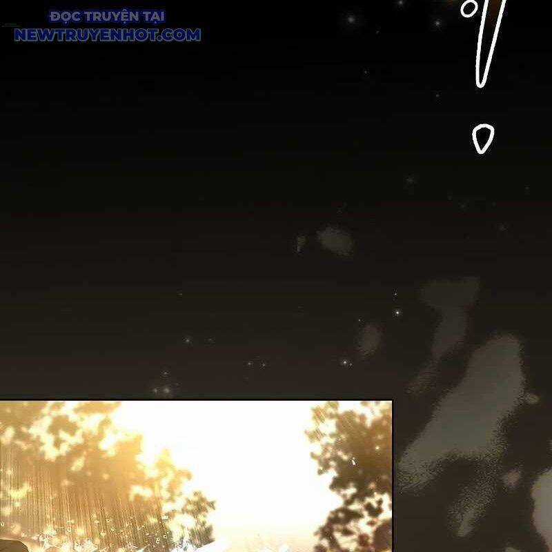 Đại Pháp Sư Mở Nhà Hàng Chương 66 trang 112