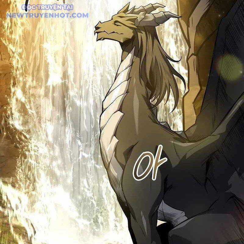 Đại Pháp Sư Mở Nhà Hàng Chương 66 trang 114