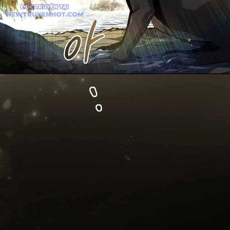 Đại Pháp Sư Mở Nhà Hàng Chương 66 trang 115