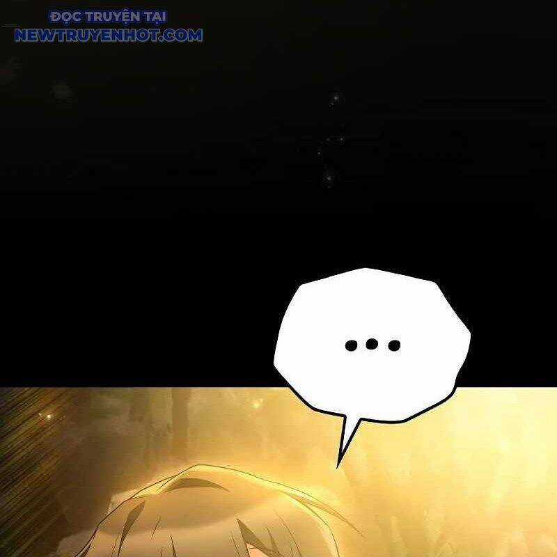 Đại Pháp Sư Mở Nhà Hàng Chương 66 trang 116