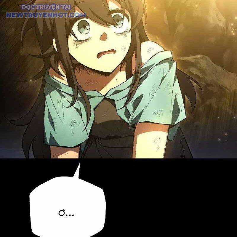 Đại Pháp Sư Mở Nhà Hàng Chương 66 trang 117