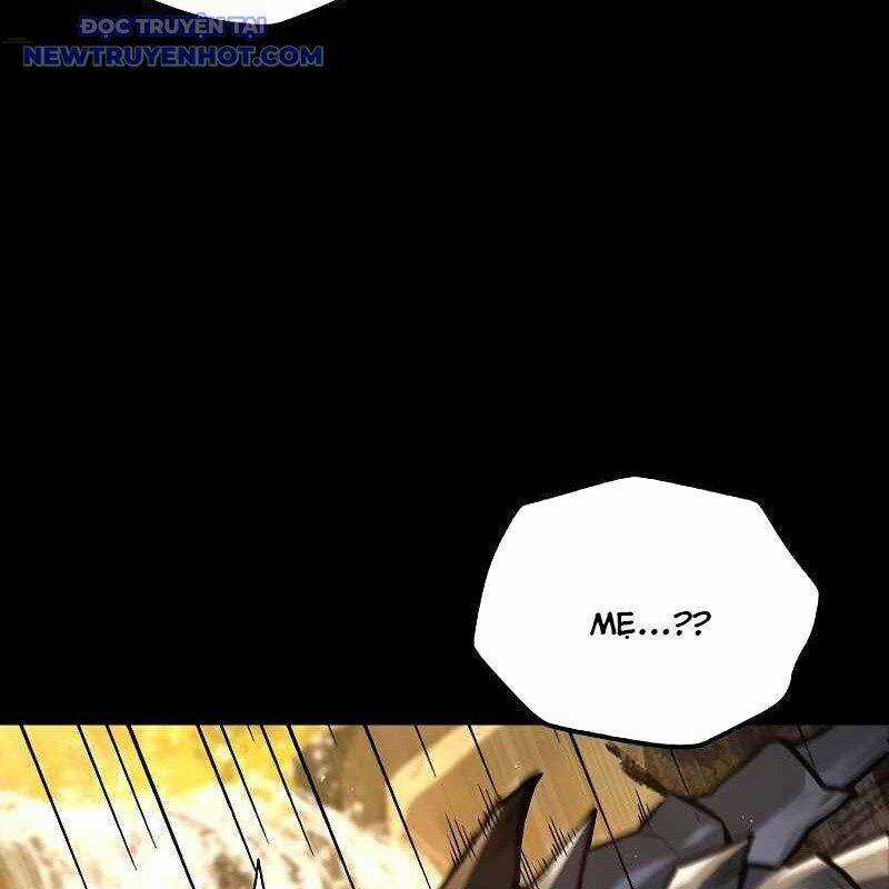 Đại Pháp Sư Mở Nhà Hàng Chương 66 trang 118