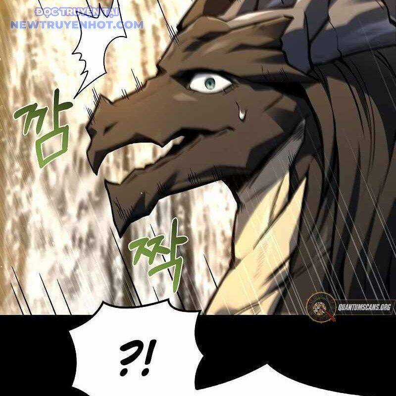 Đại Pháp Sư Mở Nhà Hàng Chương 66 trang 119