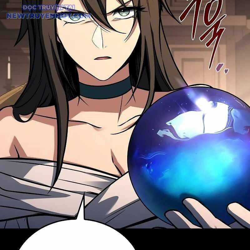 Đại Pháp Sư Mở Nhà Hàng Chương 66 trang 12