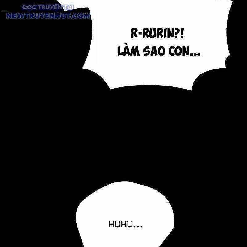 Đại Pháp Sư Mở Nhà Hàng Chương 66 trang 120