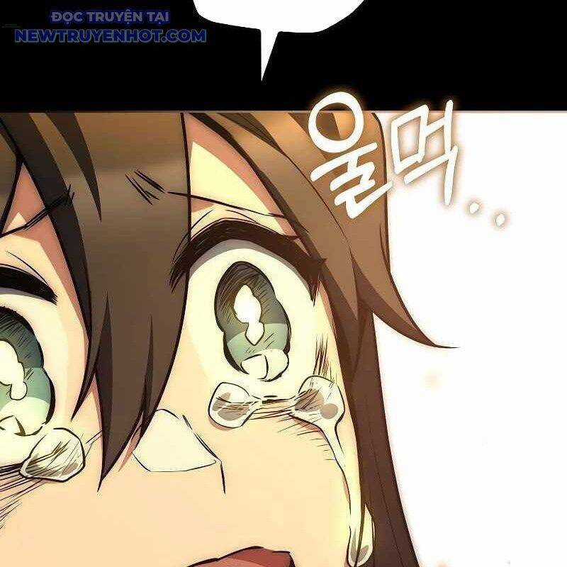 Đại Pháp Sư Mở Nhà Hàng Chương 66 trang 121