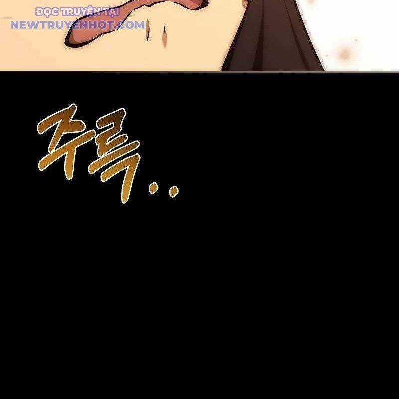 Đại Pháp Sư Mở Nhà Hàng Chương 66 trang 122