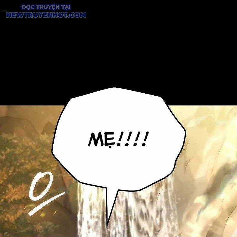 Đại Pháp Sư Mở Nhà Hàng Chương 66 trang 123