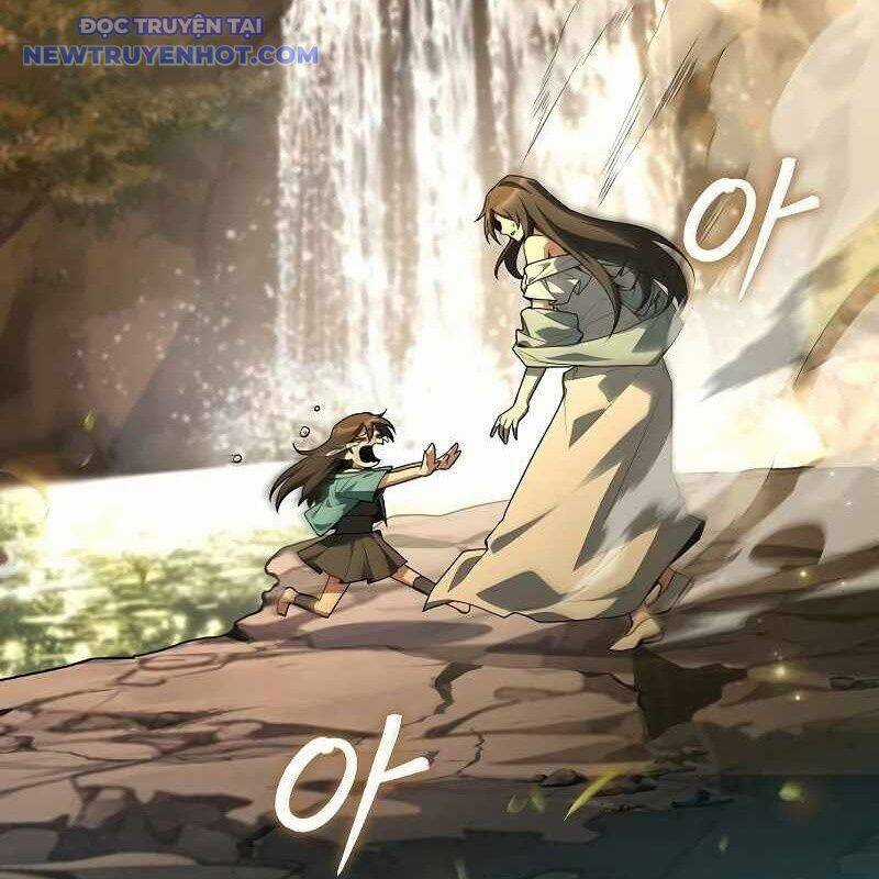 Đại Pháp Sư Mở Nhà Hàng Chương 66 trang 124