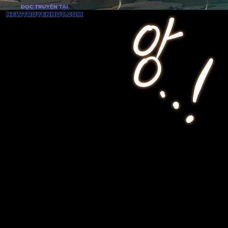 Đại Pháp Sư Mở Nhà Hàng Chương 66 trang 125