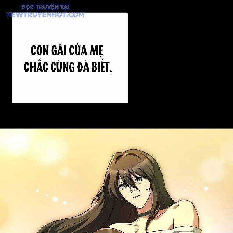 Đại Pháp Sư Mở Nhà Hàng Chương 66 trang 126