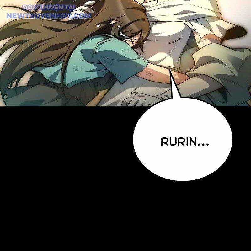 Đại Pháp Sư Mở Nhà Hàng Chương 66 trang 127