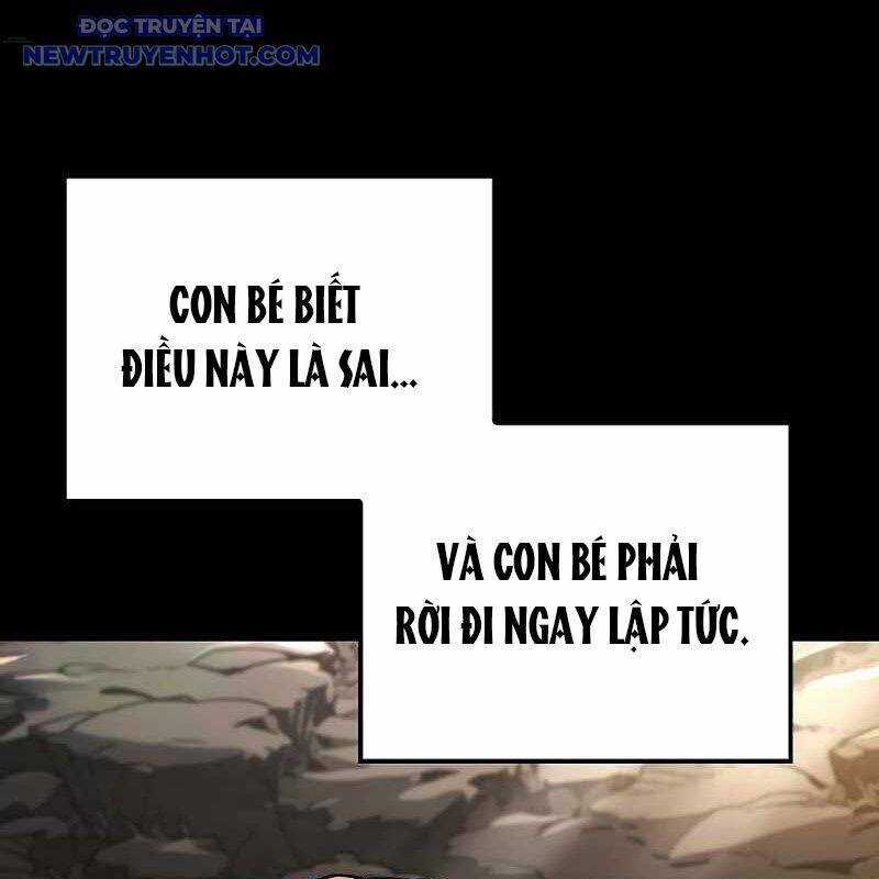 Đại Pháp Sư Mở Nhà Hàng Chương 66 trang 128