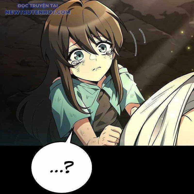 Đại Pháp Sư Mở Nhà Hàng Chương 66 trang 129