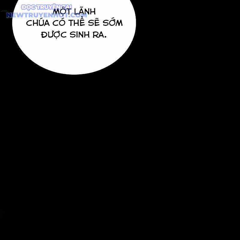 Đại Pháp Sư Mở Nhà Hàng Chương 66 trang 13