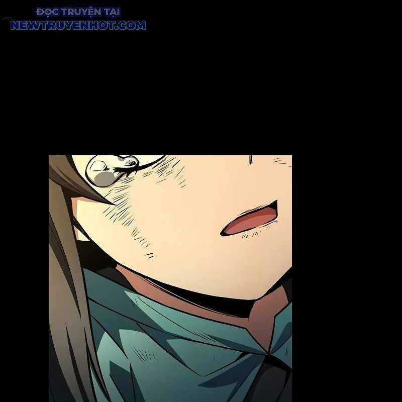 Đại Pháp Sư Mở Nhà Hàng Chương 66 trang 131