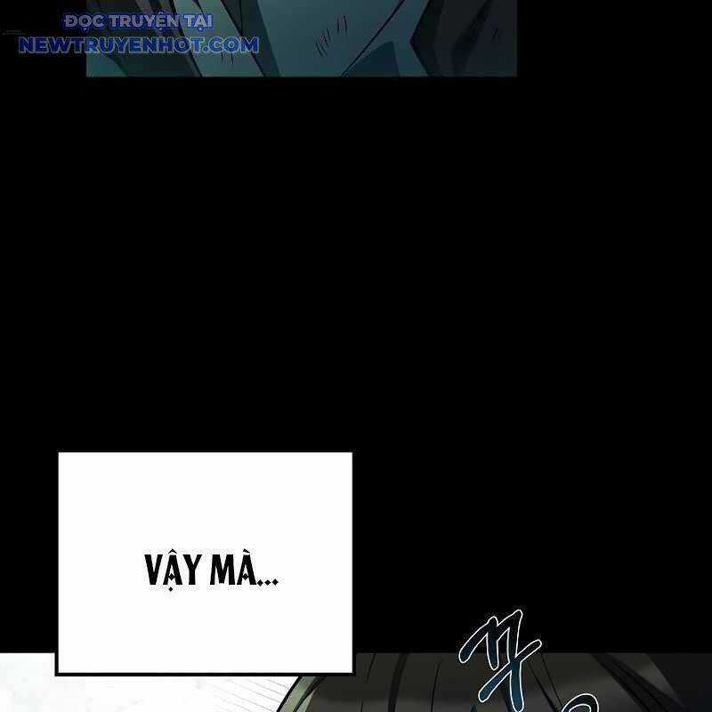 Đại Pháp Sư Mở Nhà Hàng Chương 66 trang 132