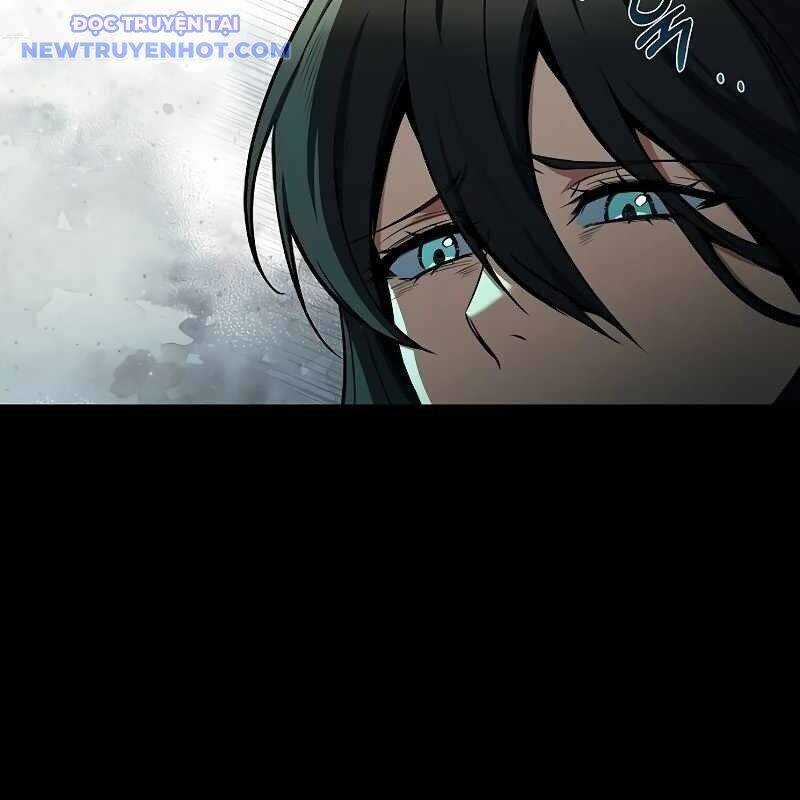 Đại Pháp Sư Mở Nhà Hàng Chương 66 trang 133